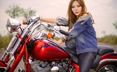 男男视频车车好快的车车CP